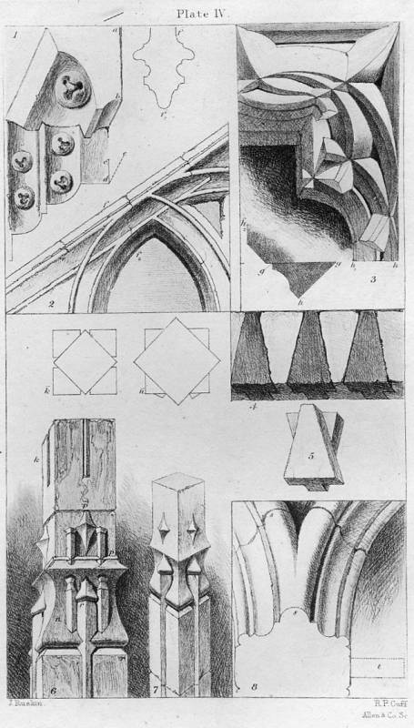 Collections of Drawings antique (10449).jpg